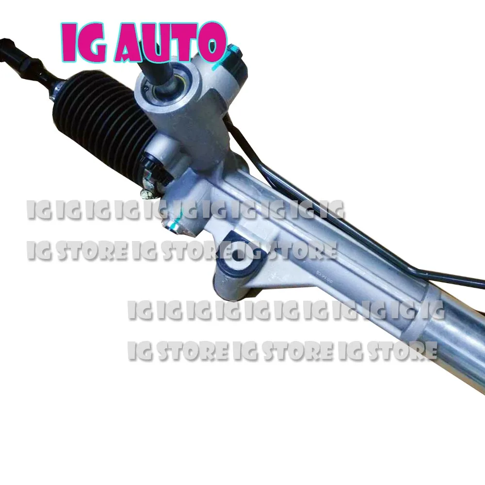 Для абсолютно новой рулевой рейки в сборе для Mercedes-Benz W163 163460022580 A1634600225 A163460022560 A163460022580 A163460022588
