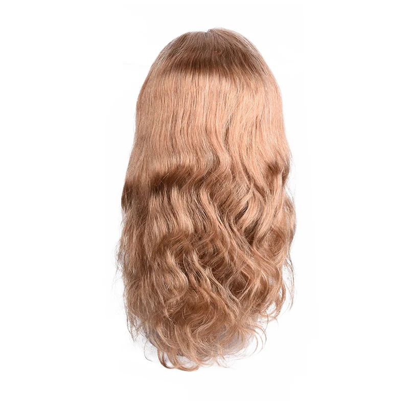 27 Soph queen hair 4*4 человеческие волосы с закрытием волос бразильские волосы Remy цветные волосы для черных женщин - Цвет волос: 27