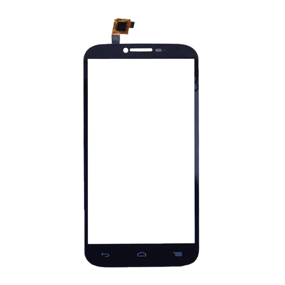 Замена сенсорной панели для Alcatel One Touch Pop C9/7047 | Мобильные телефоны и аксессуары