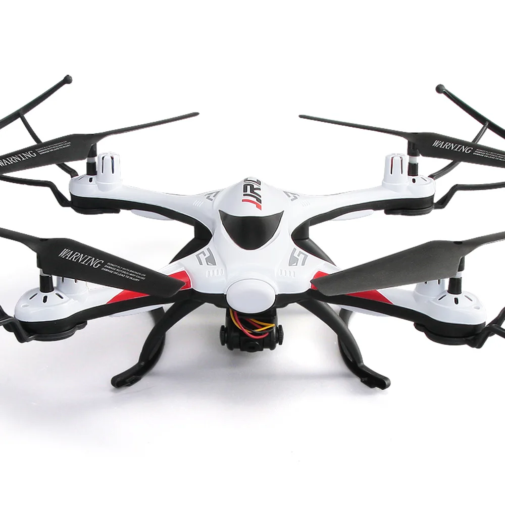 JJRC H31 водонепроницаемый Дрон без камеры или с камерой Wifi FPV камера Безголовый