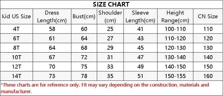 Girls Long Sleeve Dress for Teens Kids Tulle Children Lace Dresses Fashion Vestido Infantil Spring Autumn 4 6 Girl Clothes | Детская