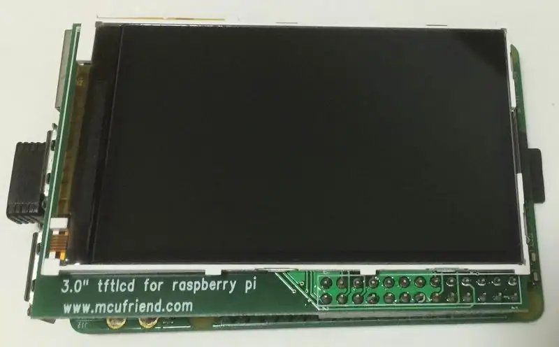 3 0 Дюймовый TFT ЖК дисплей 240*400|screen tft|screen displayscreen lcd |