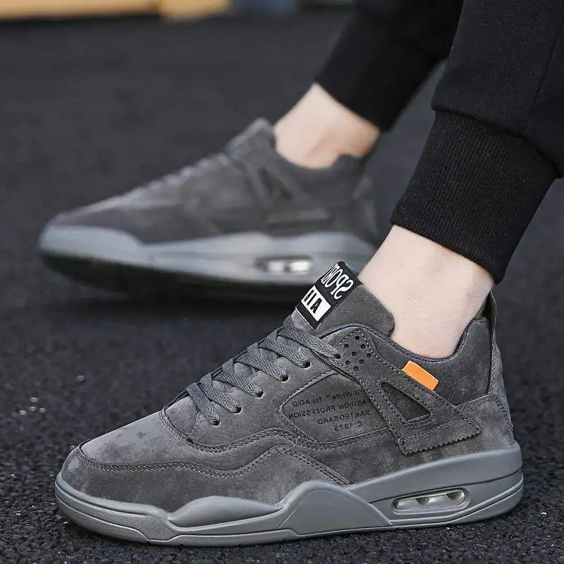 Tenis Masculino теннисные туфли для мужчин дышащие спортивные кроссовки мужские теннисные тренировочные туфли стабильность спортивная ходьба обувь