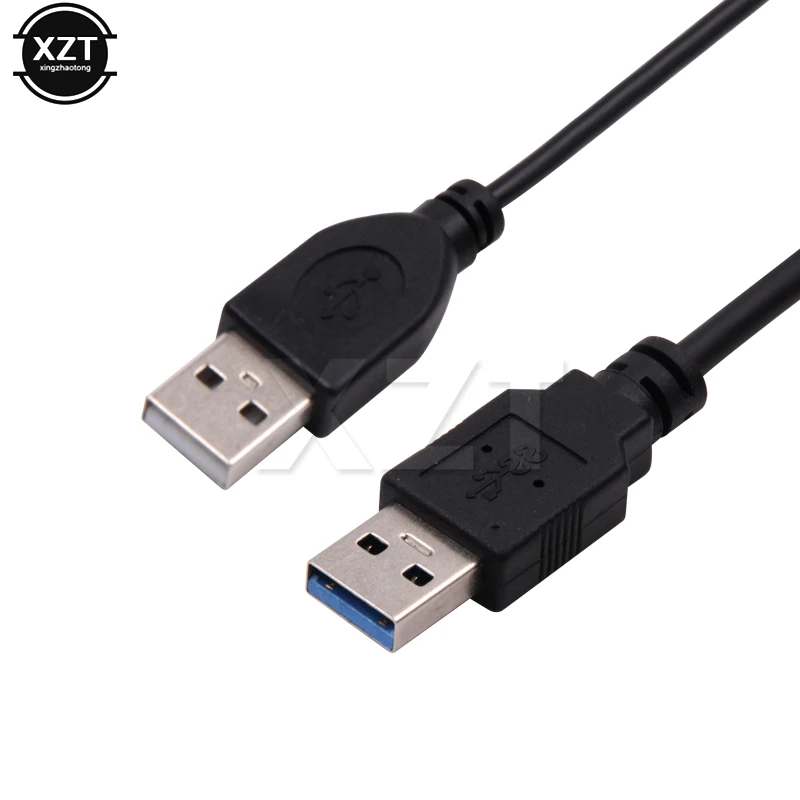Для 2 5-дюймового HDD/SSD жесткого диска ноутбука с дополнительным питанием USB3.0 SATA