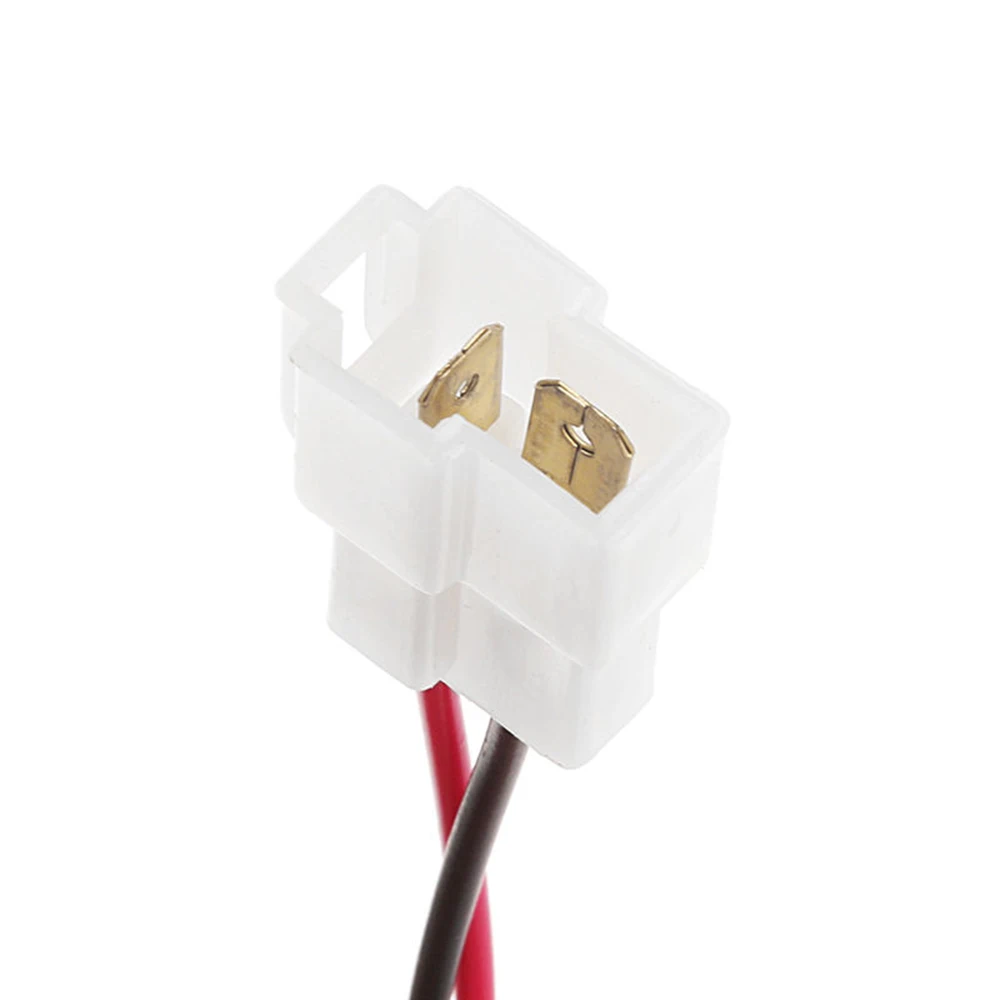 Universal Metal Solid Gasoline Petrol 12V Inline Vehicle Electric Fuel Pump HEP-02A Low Pressure for Nissan Mazda Toyota | Автомобили и