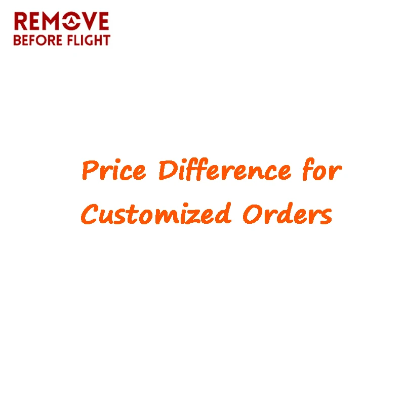 

Разница в цене для индивидуальных заказов, индивидуальные брелоки, OEM-патчи