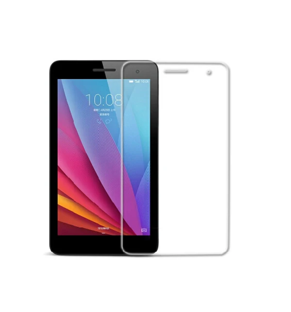 Матовая защитная пленка для экрана Антибликовая Защитная матовая + 1x Стилус Huawei
