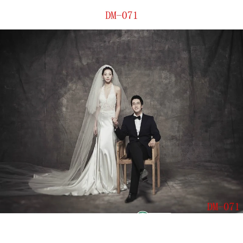 10X10ft свадебный фон винтажный окрашенный муслиновый для фотостудии старый мастер