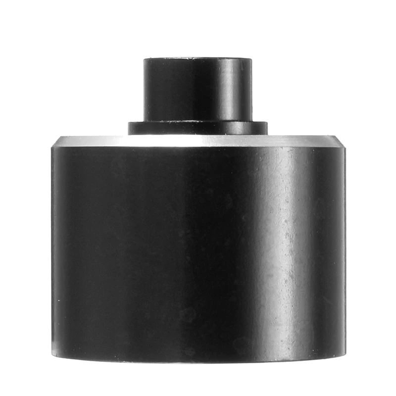 WLtoys A949 A959 A969 A979 A959-B A979-B Metal Upgrade Differential Box Case 1/18 RC Car Part | Игрушки и хобби