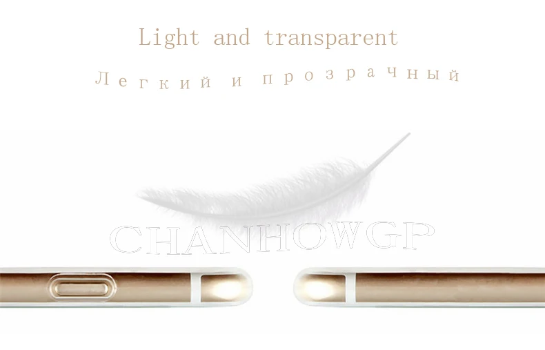 Ясно Мягкий силиконовый чехол ТПУ для сяо mi красный Note 4X4 3 5 5a 4a 6 6a pro премьер S2 8 SE