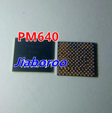 

5pcs PM640 000