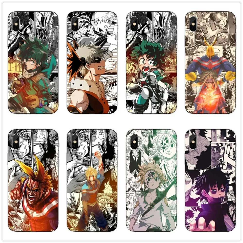 Мягкие чехлы из ТПУ для iPhone 5, 5S, SE, 6, 6S Plus, 7, 7 Plus, XR, XS MAX, 8, 8 Plus, X 10, прозрачный силиконовый чехол