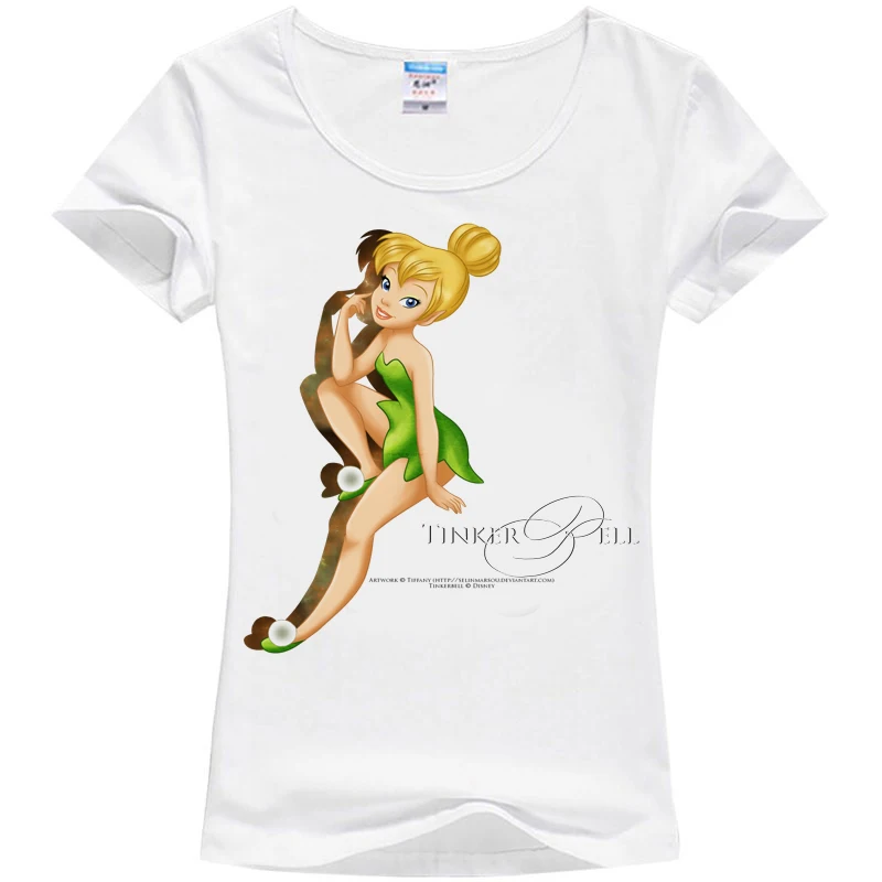 8 Футболка Betty boop летняя модная женская футболка с короткими рукавами Vsuprem Футболка женская - Цвет: 8
