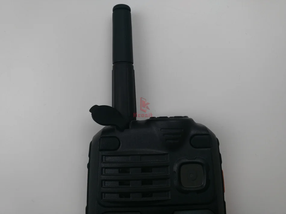 A17 IP67 прочный водонепроницаемый телефон Android gps Zello PTT 3g сетевой домофон GSM мобильный телефон для пожилых людей mini F22 F25