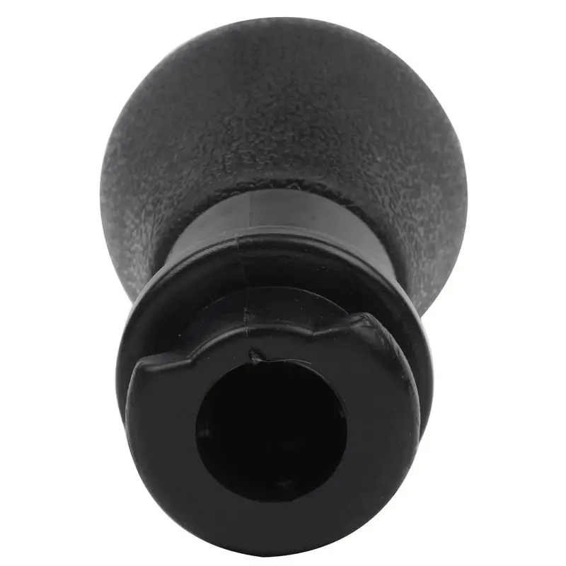 Gearshift knob for CITROEN C1 C3 C4 / PEUGEOT 106 107 205 206 207 306 307 308 309 405 406 407 508 605 607 806 807 | Автомобили и