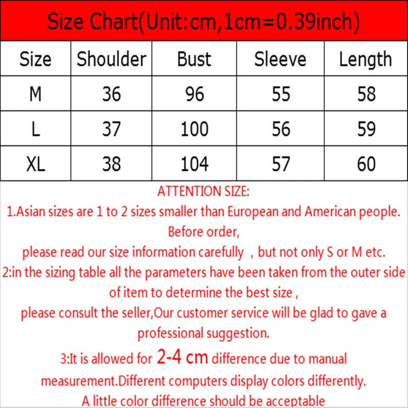 

KMETRAM Women's Shirt Spring Fashion Woman Blouses 2020 Tops Vintage Korean Chiffon Blouse Women Shirts Camisas Mujer MY2621