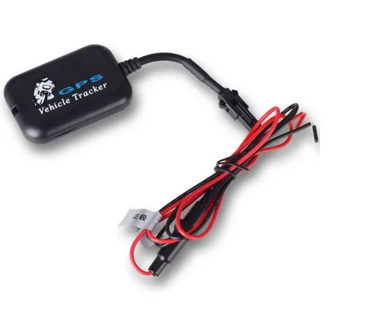 NEW Mini GPS GPRS GSM Tracker Car Vehicle SMS Real Time Network Monitor Tracking | Portable