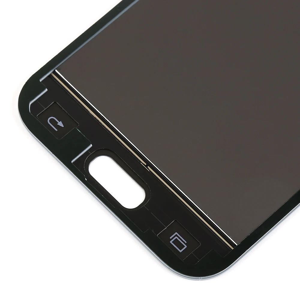 " для samsung Galaxy A5 lcd A520 SM-A520F ЖК-дисплей дигитайзер сенсорный экран Замена части для samsung a5 a520 дисплей