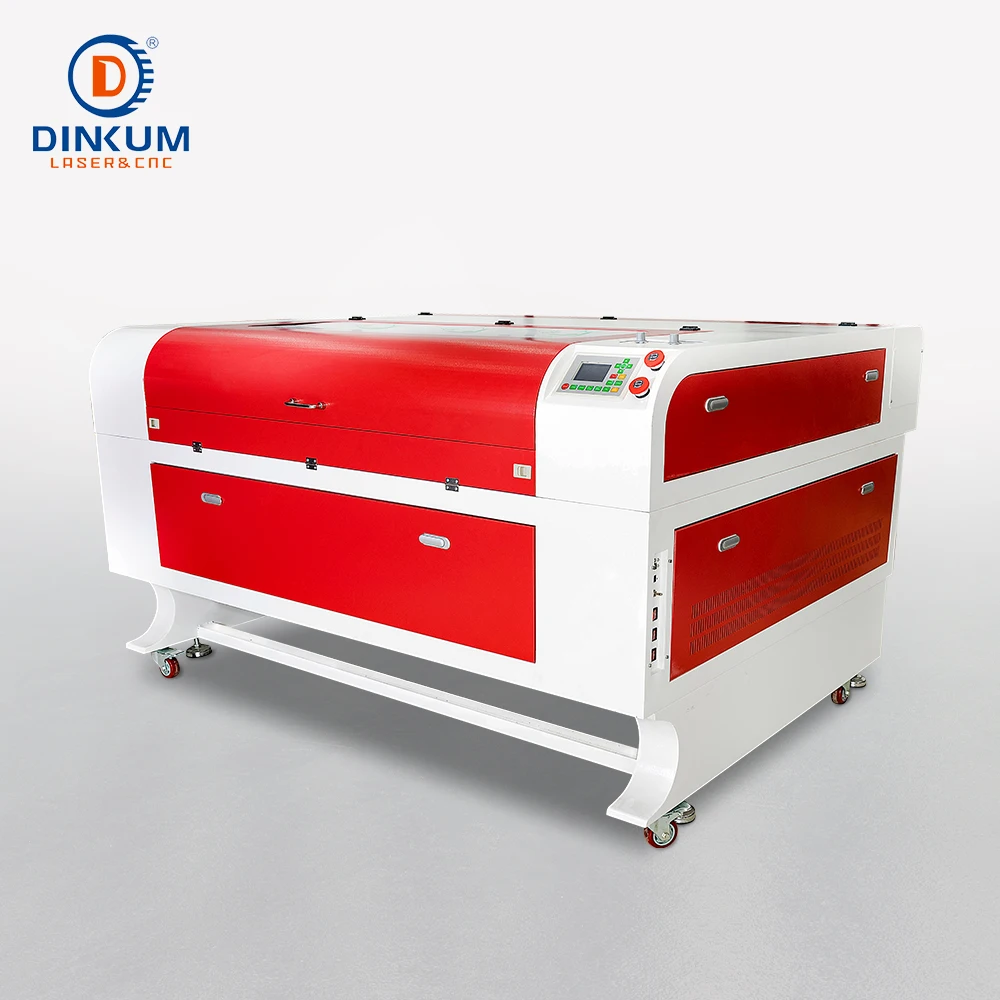 Лучшая цена 1300x900 1390 150 Вт cnc co2 лазерная резка гравировальный станок для EVA пена