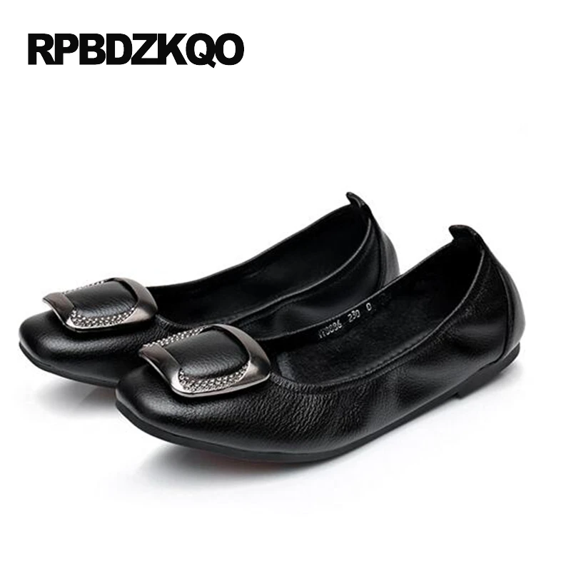 металл приукрашенный черный Квадратный носок легкий удобный досуг надевать