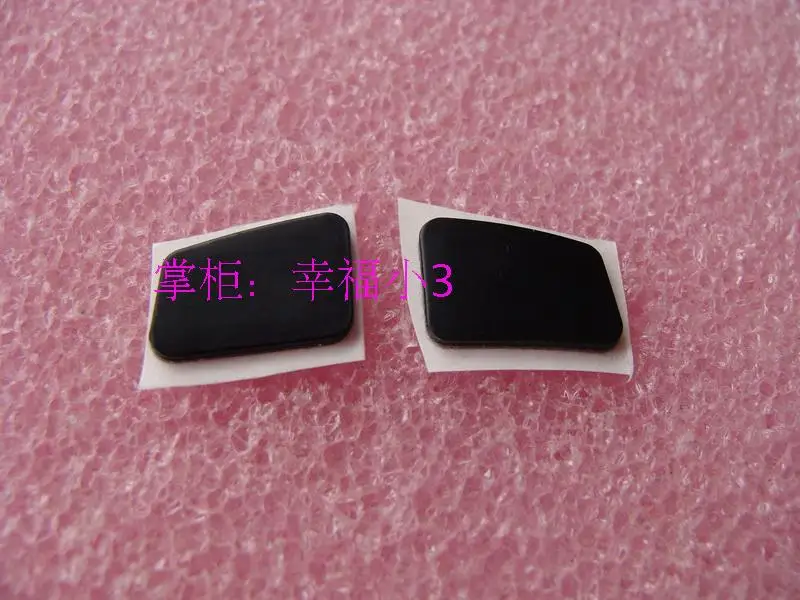 

Original 3M 1mm Mouse Feet For Wireless Mouse Logitech Anywhere MX M905 Professional Gaming Mouse pad Mouseskate 4grain