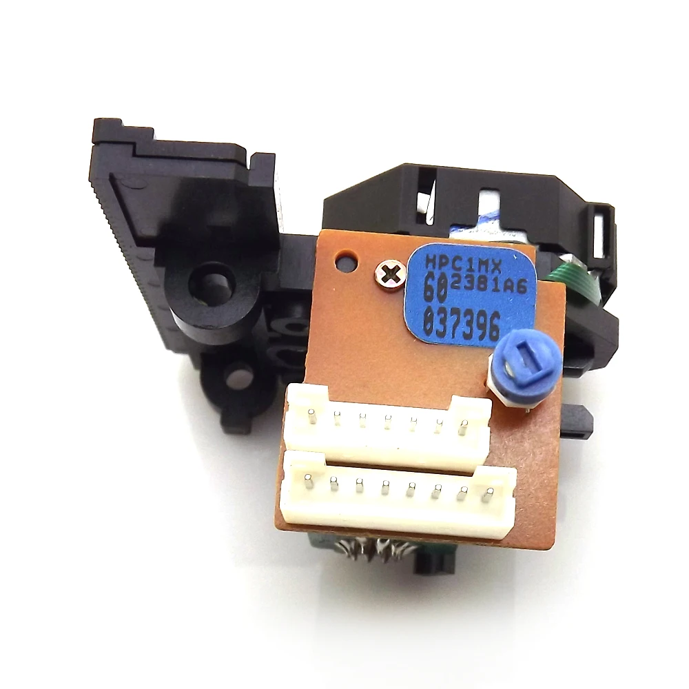 Бесплатная доставка оригинальные встроенные оптические приборы HPC1MX CD лазерные