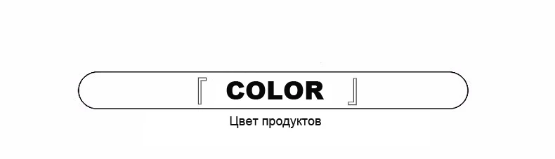 JZZDDOWN/Новинка; летние женские босоножки на платформе; сандалии-гладиаторы на толстой плоской подошве; женская обувь; сандалии на платформе с ремешком из лакированной кожи