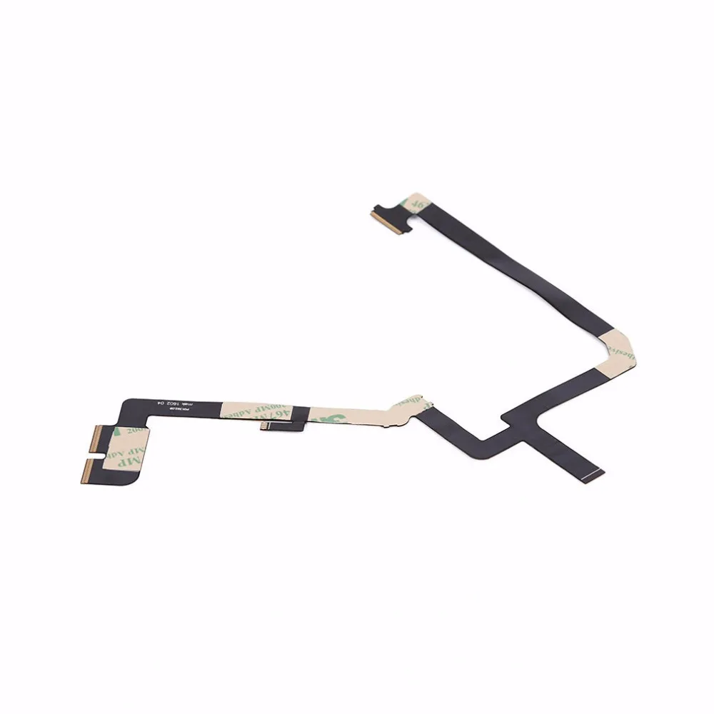 Sunnylife для DJI UAV Genie 4 P4p pro Haeundae мягкий кабель аксессуары Wizard кабель|cable accessories|cable 4cable