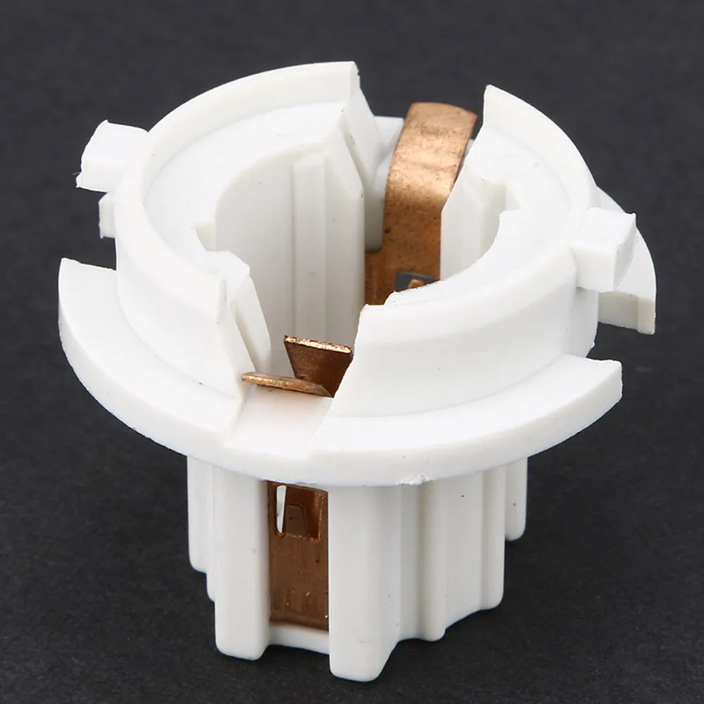 Гнездо для автомобильной лампы задсветильник свет патрон BMW 7 серии X5 E53 E70 E65 X3 E83 4 0