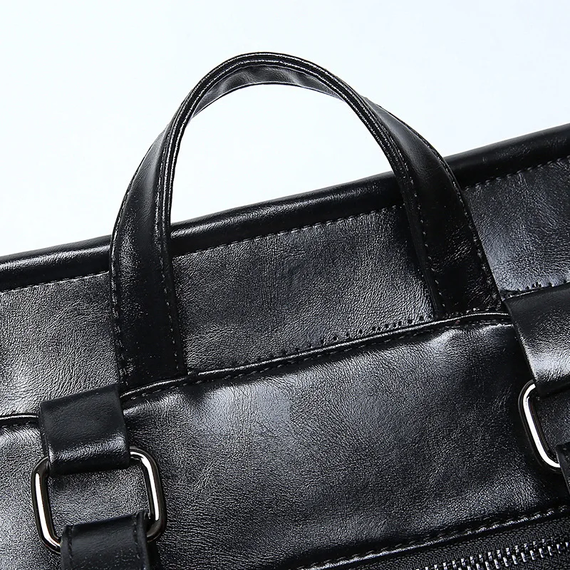 Черный рюкзак женский из искусственной кожи женские модные рюкзаки подростковая