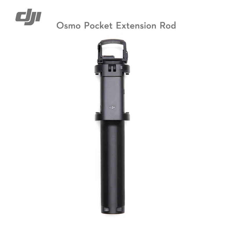 DJI Osmo Карманный удлинитель несколько монтажных кронштейнов для дополнительных вариантов съемки