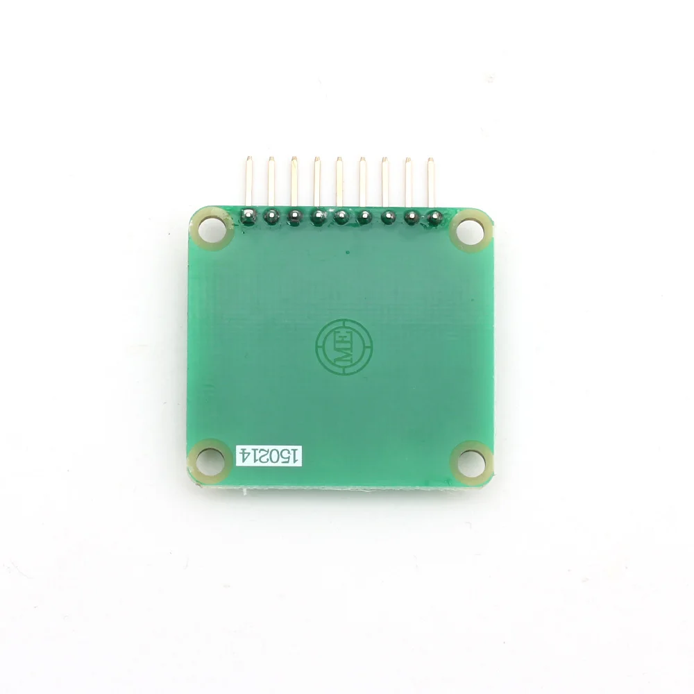 2x4 клавиатуры 4x2 кнопочные кнопки 8 кнопочная Матрица Кнопка для Arduino AVR