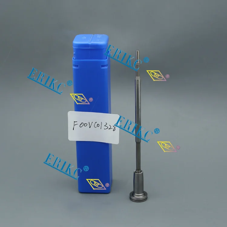 ERIKC Liseron Valve FooVC01328 Hot Sale oil needle valve F00V C01 328 main control F ooV assembly | Автомобили и мотоциклы