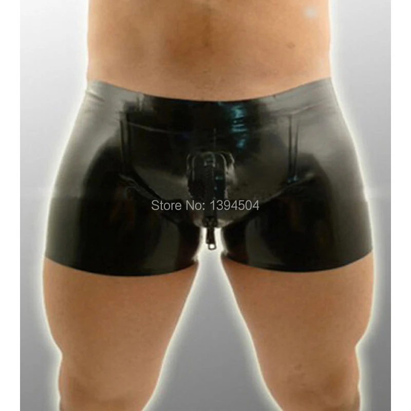 Новинка изделие ручной работы Сексуальное белье Cekc экзотическая Babydoll ручная