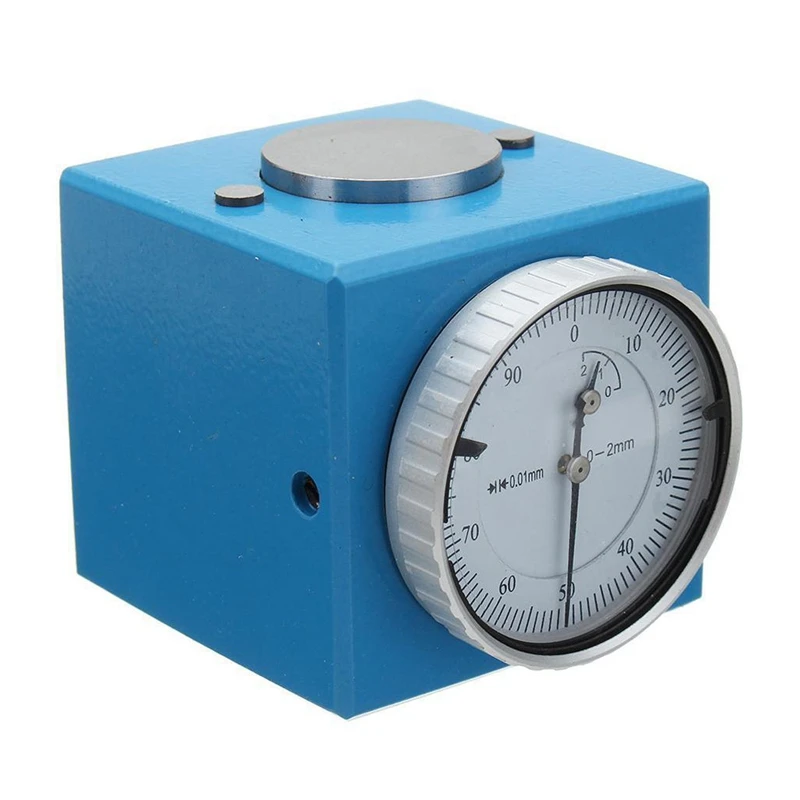 Магнитный Z Axis инструмент циферблат нулевой предсеттер датчик смещения Cnc