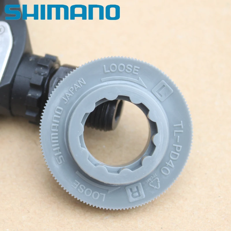 SHIMANO SPD SL педали инструмент R540 R550 R535 5500 5600 6500 6600 R7000 M515 M520 M525 M530 ось для удаления TL