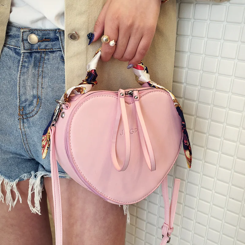 2019 Luxury Handbag Women Bags Designer Crossbody For New Sac Main Femme PU Leather Shoulder Bag Bolsa Feminina | Багаж и сумки