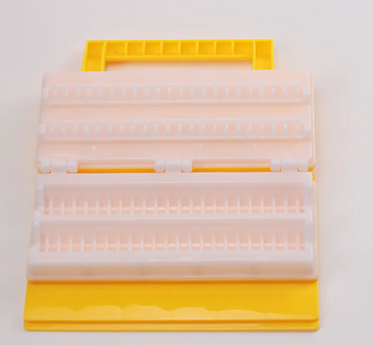 1 шт. шашлык для барбекю Однорядная/двухрядная машина приготовления мяса Быстрый