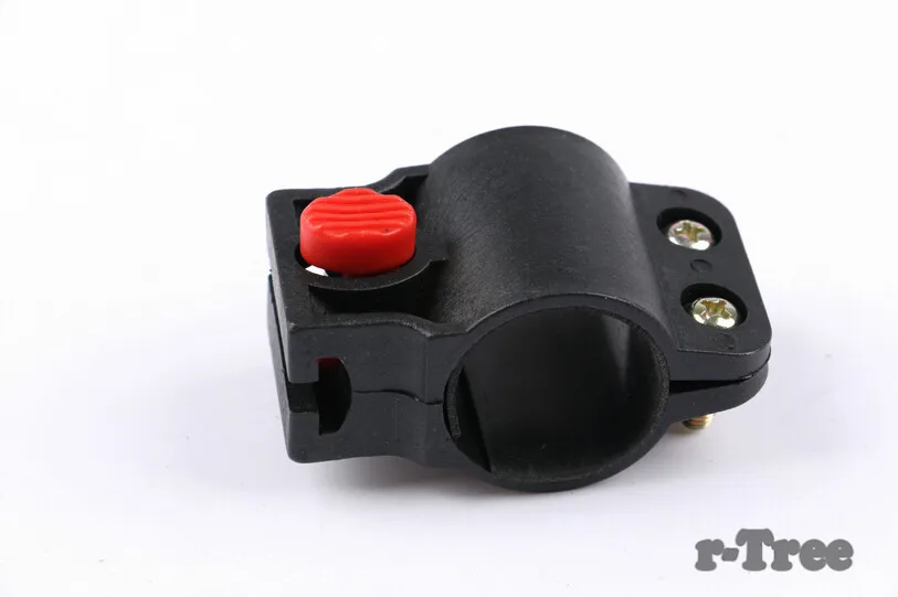Прочный стальной провод велосипедный замок кабель 1050 мм + 2 ключа BLK042|lock mechanisms|lock