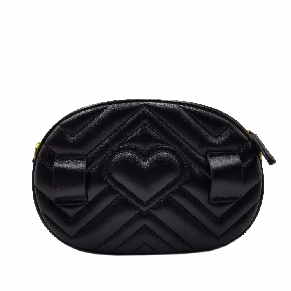Женские сумки 2019 роскошные женские дизайнерские Bolsos Mujer высокое качество
