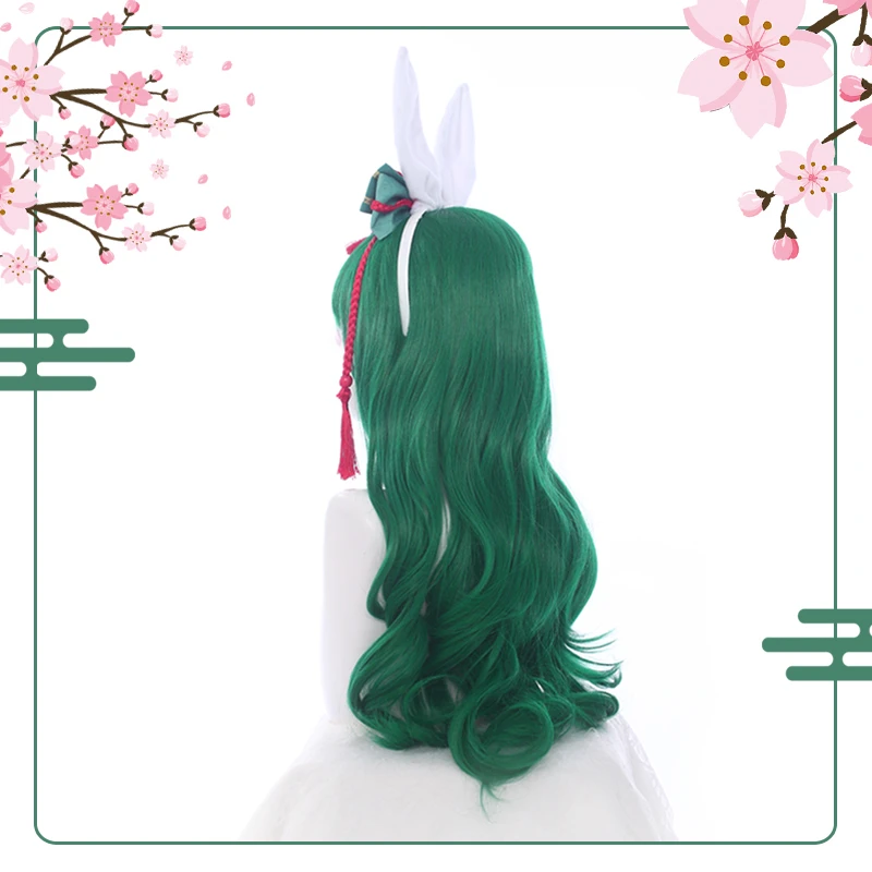 My Hero Academy Little Hero izku Midoriya deku женское платье Косплей Костюм японское кимоно Аниме для маскарада униформа, костюмы