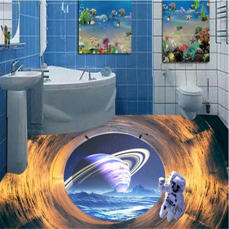 

3D planet 3D 3D 3D 3D 3D 3D 3D 3D 3D 3D 3D 3D 3D 3D 3D Трехмерная живопись