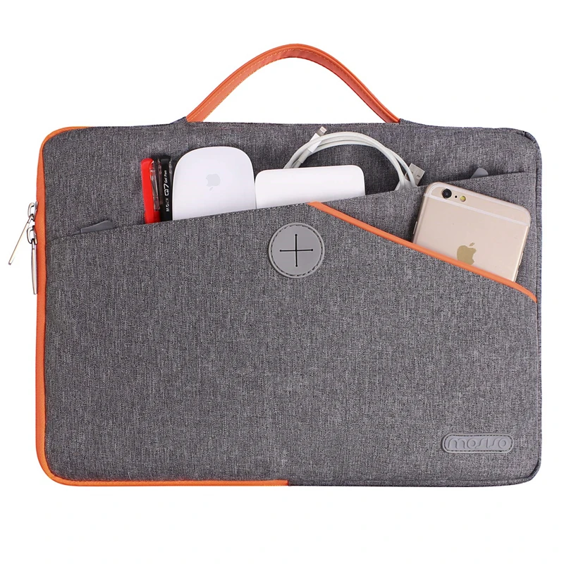 MOSISO Новый чехол для ноутбука сумка Dell Asus Lenovo HP Acer компьютера 13 дюймов Macbook Air Pro