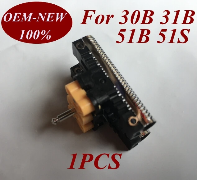 Сменная головка для электробритвы braun 30B 31B 51B 51S 5721 5722 5723 5724 5735 5736 5737 5738 5739 5742 5743 |