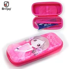 Brilljoy инсулина сумка Портативный утепленная диабетический инсулиновый Путешествия Чехол кулер 