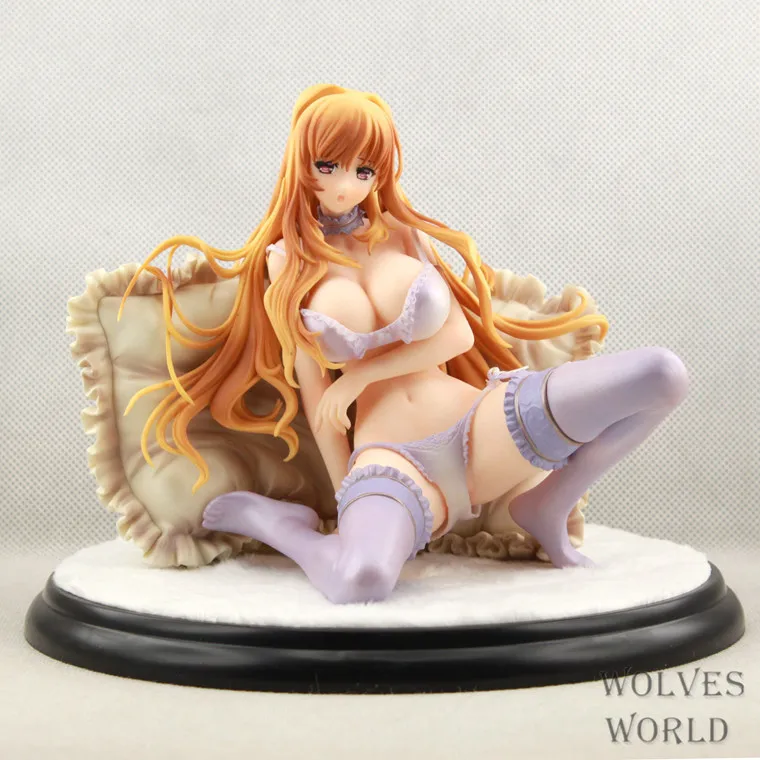 japanese AlphaMax Skytube sexy anime action figure SKYTUBE figures sex models dolls the female body naked children|doll painting|doll filmdoll model