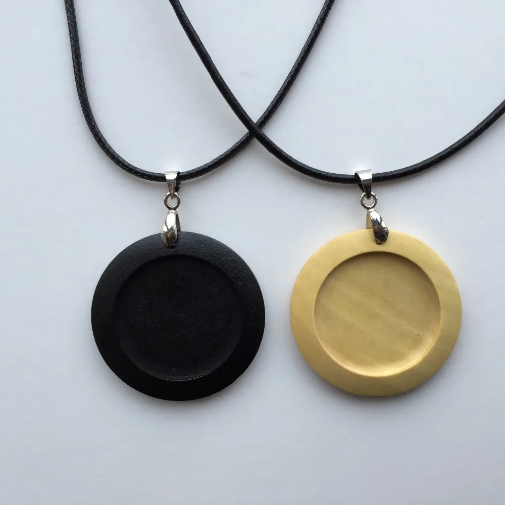 Новая мода Китайский Дракон Тигр Тай Чи Инь Ян винтажное Ретро Стекло Фото