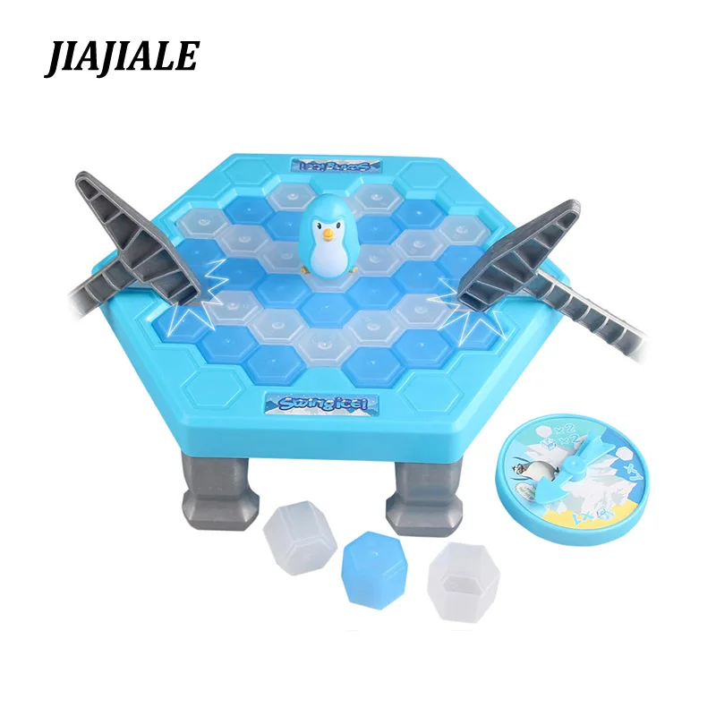 Забавные настольные игрушки для детей и родителей 22 см|entertainment toy|fun gamesfun gift |