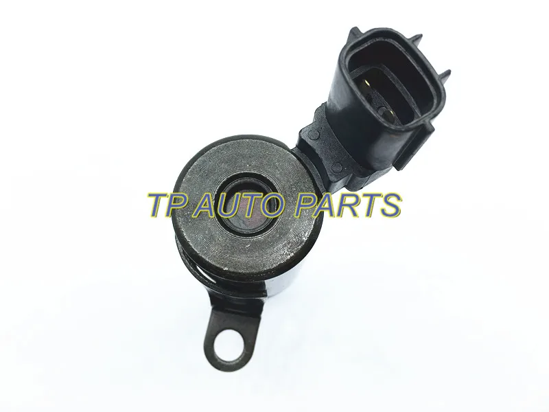 VVT соленоид с переменным временем OEM 24355-23763 24355-23770 24355-23800 |