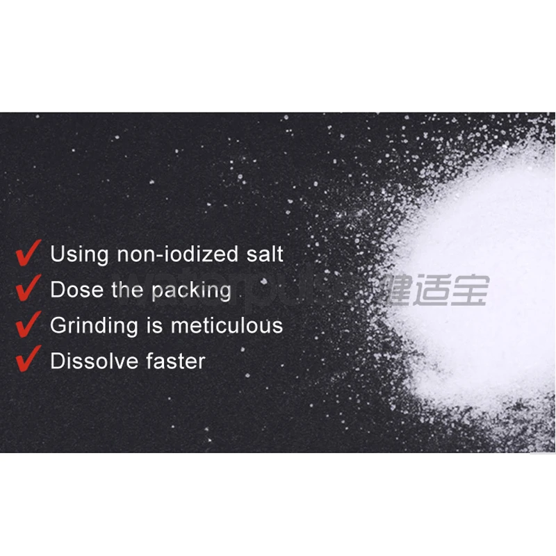 Помощи носа Назальный аспиратор нети темного носовой ирригатор стирка пазухи